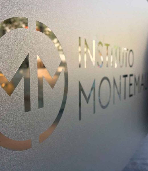 Instalaciones de climatización